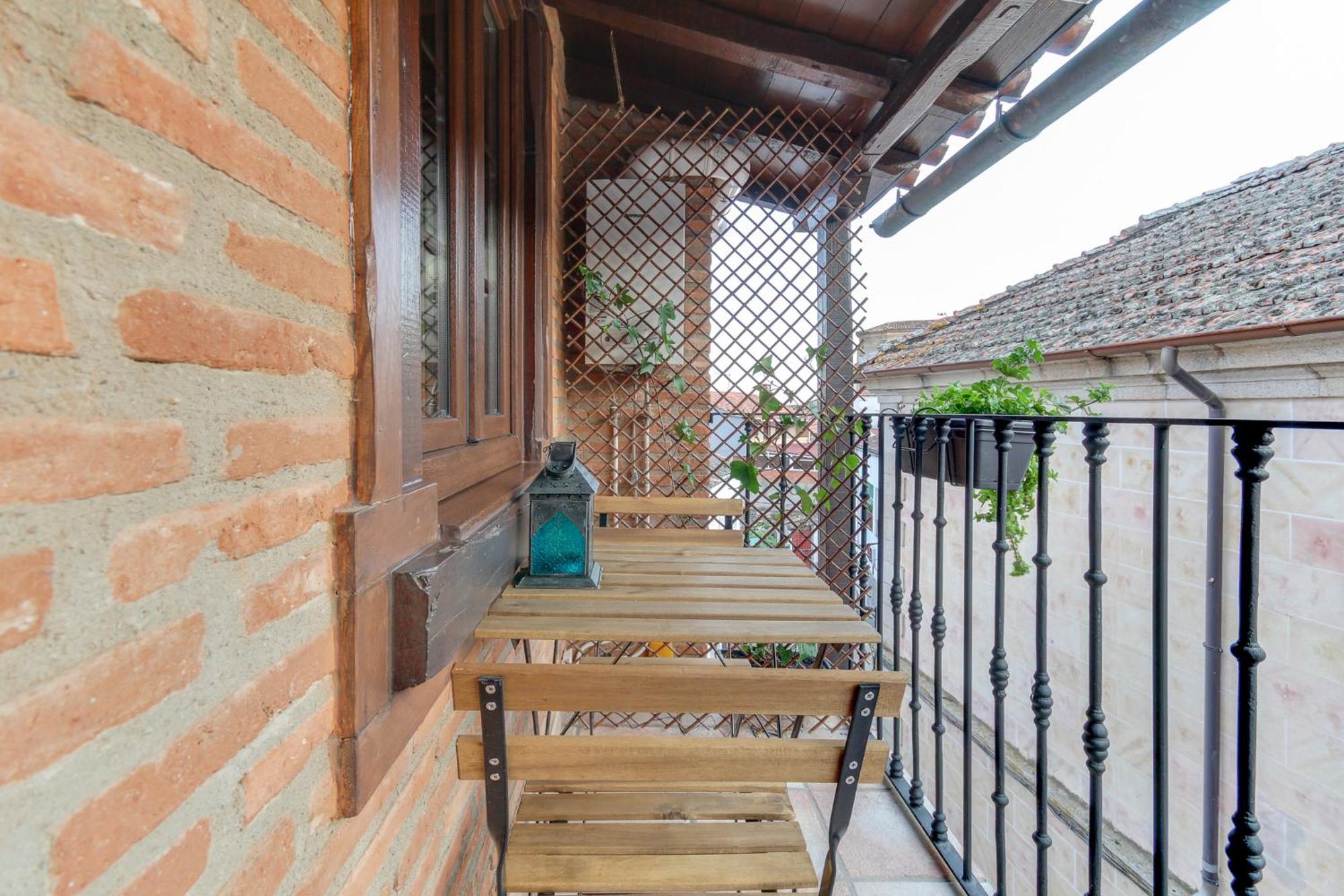 Casa Rural A Cashina Da Lagarteira Valverde del Fresno Exteriör bild