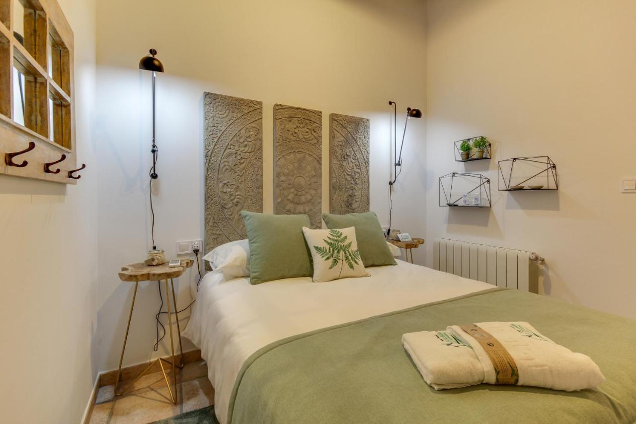 Casa Rural A Cashina Da Lagarteira Valverde del Fresno Exteriör bild